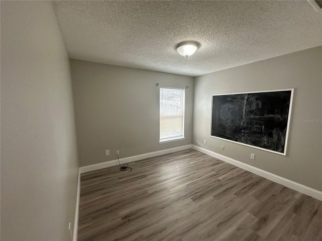 6498 ROYAL TERN STREET, Orlando, FL 32810