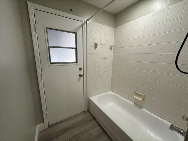 6498 ROYAL TERN STREET, Orlando, FL 32810