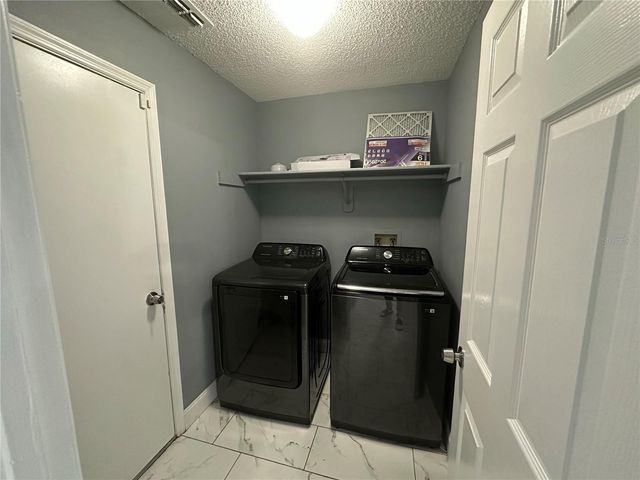 6498 ROYAL TERN STREET, Orlando, FL 32810