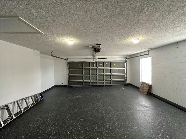 6498 ROYAL TERN STREET, Orlando, FL 32810