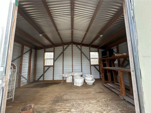 6498 ROYAL TERN STREET, Orlando, FL 32810