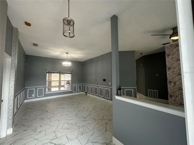 6498 ROYAL TERN STREET, Orlando, FL 32810