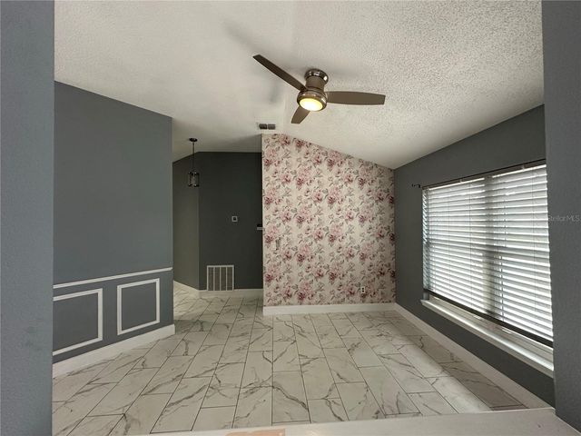 6498 ROYAL TERN STREET, Orlando, FL 32810