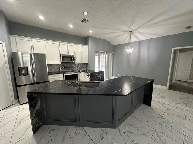 6498 ROYAL TERN STREET, Orlando, FL 32810