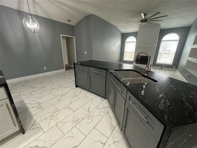 6498 ROYAL TERN STREET, Orlando, FL 32810