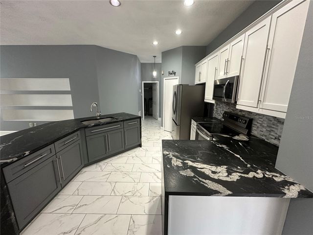 6498 ROYAL TERN STREET, Orlando, FL 32810