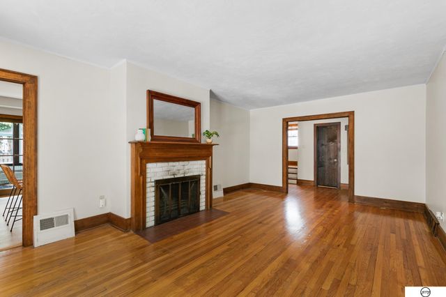 2609 Rathbone Road, Lincoln, NE 68502