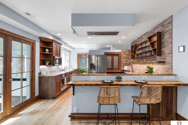 2609 Rathbone Road, Lincoln, NE 68502