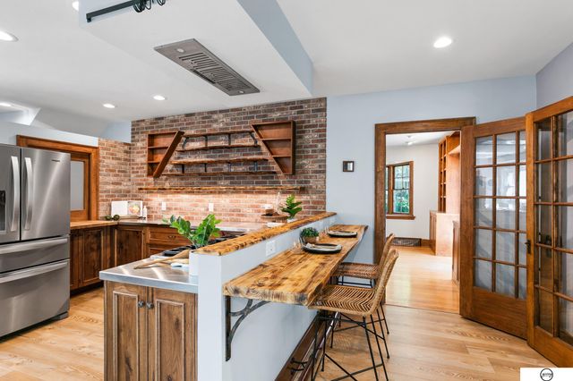 2609 Rathbone Road, Lincoln, NE 68502