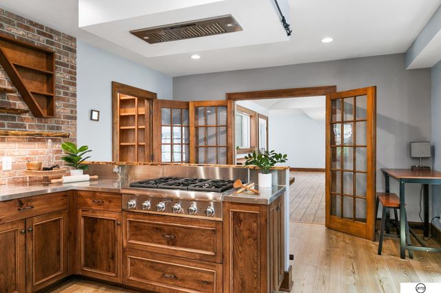 2609 Rathbone Road, Lincoln, NE 68502