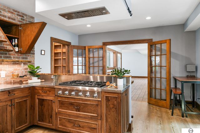 2609 Rathbone Road, Lincoln, NE 68502