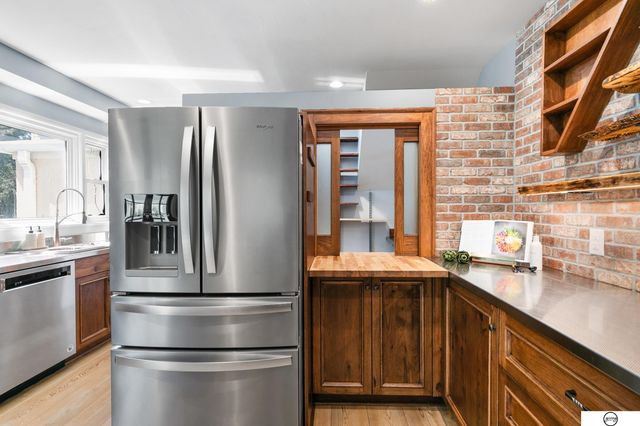 2609 Rathbone Road, Lincoln, NE 68502