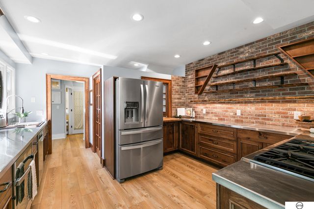 2609 Rathbone Road, Lincoln, NE 68502