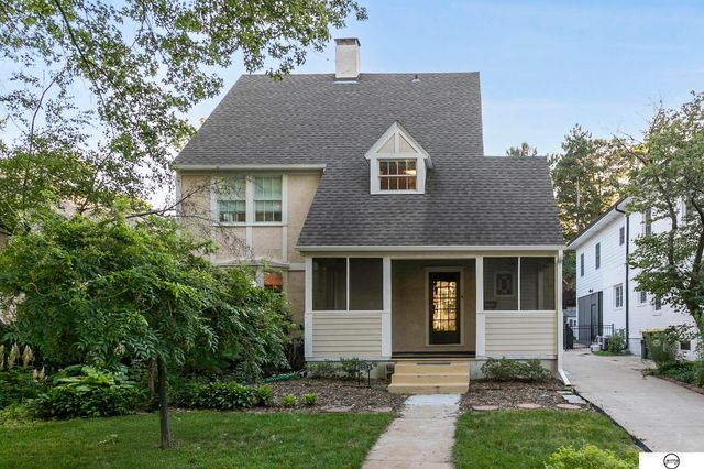 2609 Rathbone Road, Lincoln, NE 68502