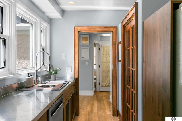 2609 Rathbone Road, Lincoln, NE 68502