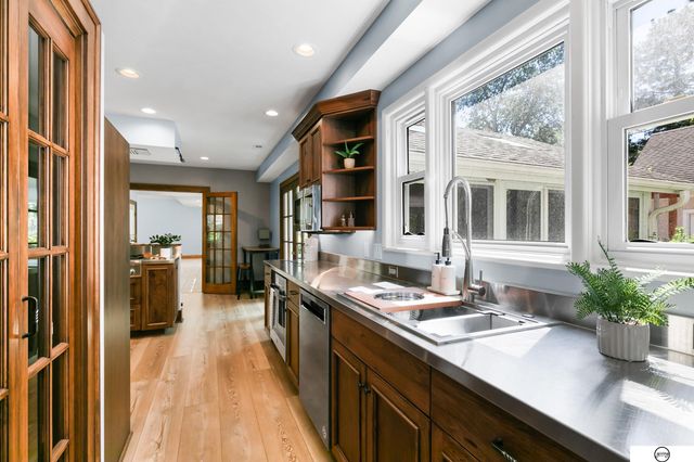 2609 Rathbone Road, Lincoln, NE 68502