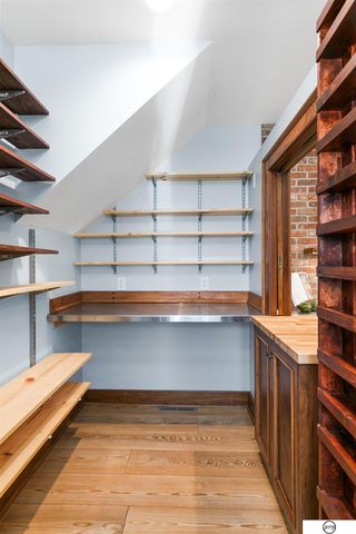 2609 Rathbone Road, Lincoln, NE 68502