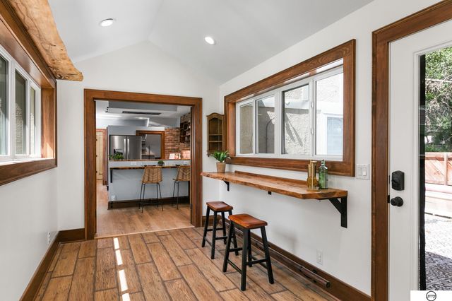 2609 Rathbone Road, Lincoln, NE 68502