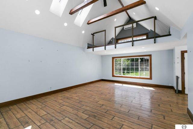 2609 Rathbone Road, Lincoln, NE 68502