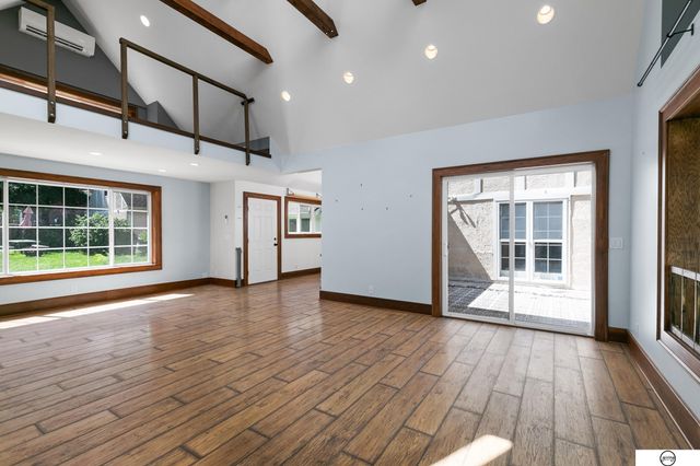 2609 Rathbone Road, Lincoln, NE 68502