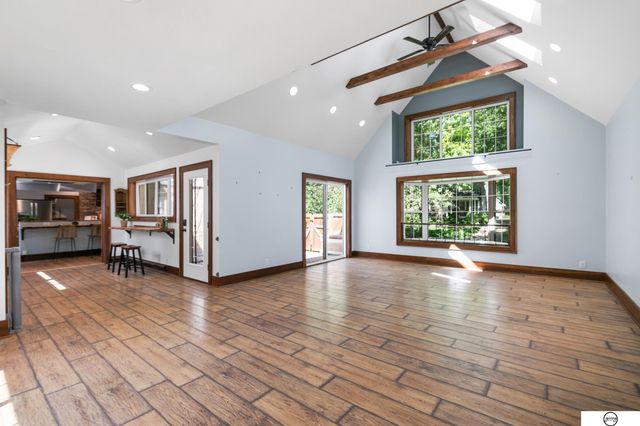 2609 Rathbone Road, Lincoln, NE 68502