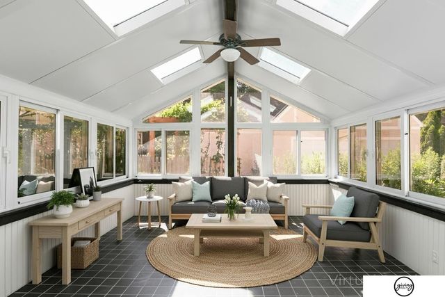 2609 Rathbone Road, Lincoln, NE 68502