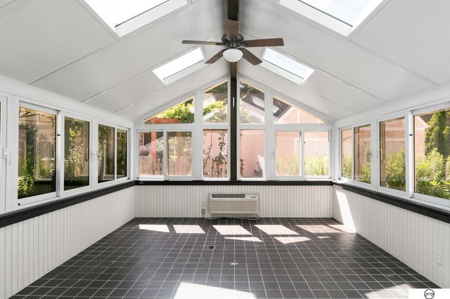 2609 Rathbone Road, Lincoln, NE 68502