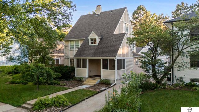 2609 Rathbone Road, Lincoln, NE 68502