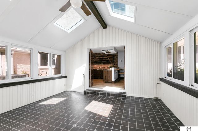 2609 Rathbone Road, Lincoln, NE 68502