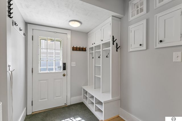 2609 Rathbone Road, Lincoln, NE 68502