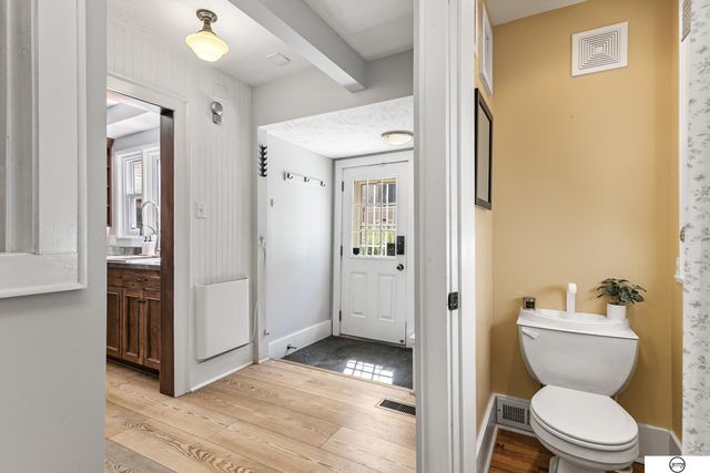 2609 Rathbone Road, Lincoln, NE 68502