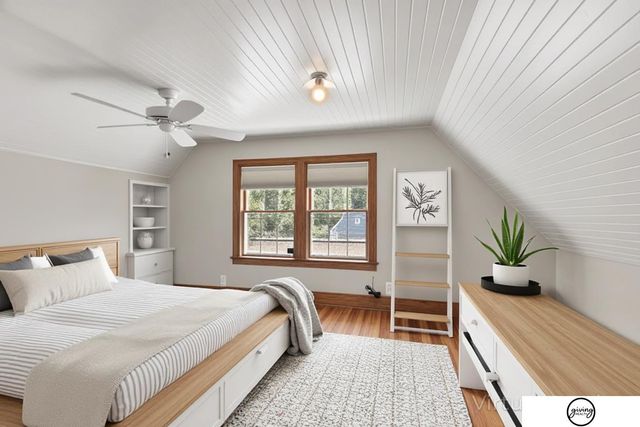 2609 Rathbone Road, Lincoln, NE 68502