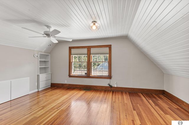 2609 Rathbone Road, Lincoln, NE 68502