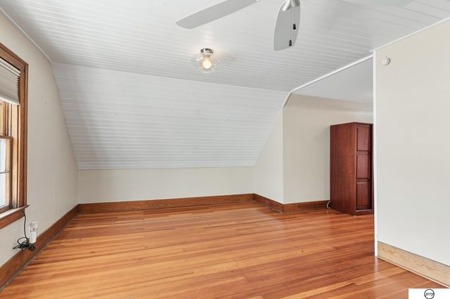 2609 Rathbone Road, Lincoln, NE 68502