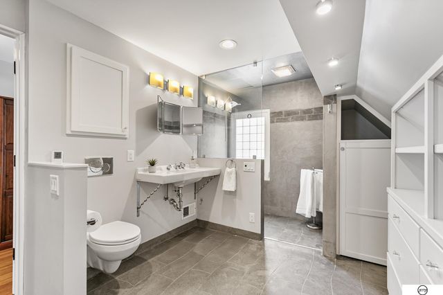 2609 Rathbone Road, Lincoln, NE 68502