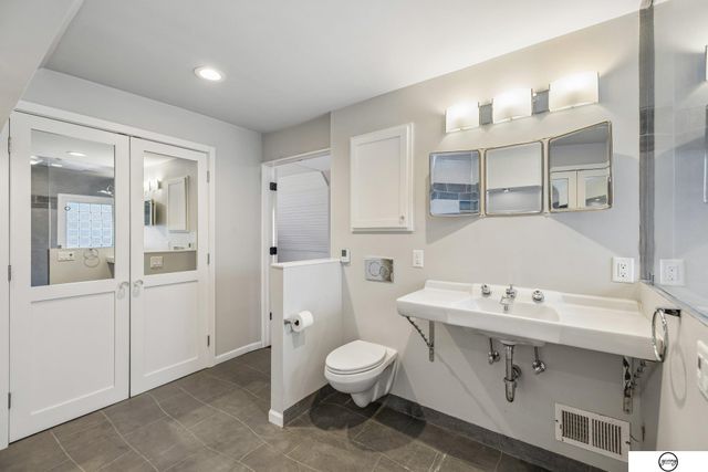 2609 Rathbone Road, Lincoln, NE 68502