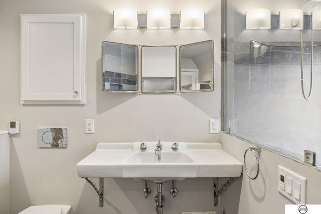 2609 Rathbone Road, Lincoln, NE 68502