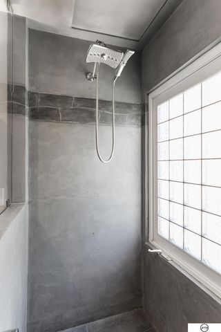 2609 Rathbone Road, Lincoln, NE 68502