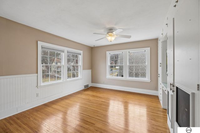 2609 Rathbone Road, Lincoln, NE 68502