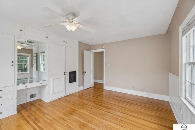 2609 Rathbone Road, Lincoln, NE 68502