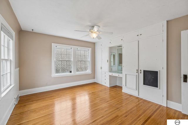 2609 Rathbone Road, Lincoln, NE 68502