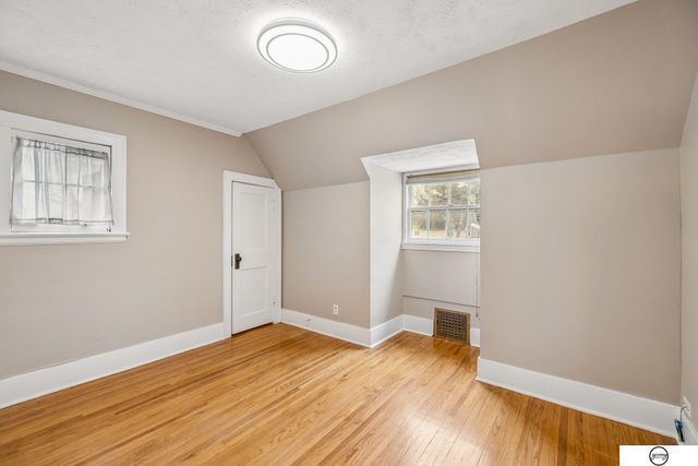 2609 Rathbone Road, Lincoln, NE 68502