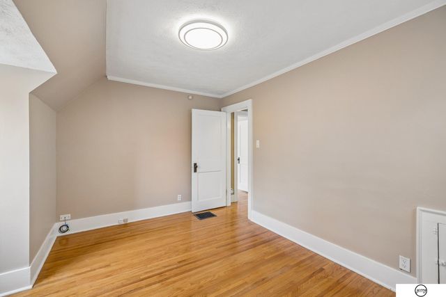 2609 Rathbone Road, Lincoln, NE 68502