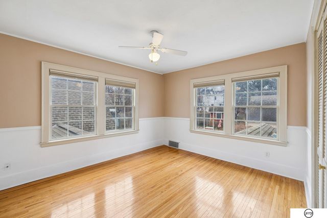 2609 Rathbone Road, Lincoln, NE 68502