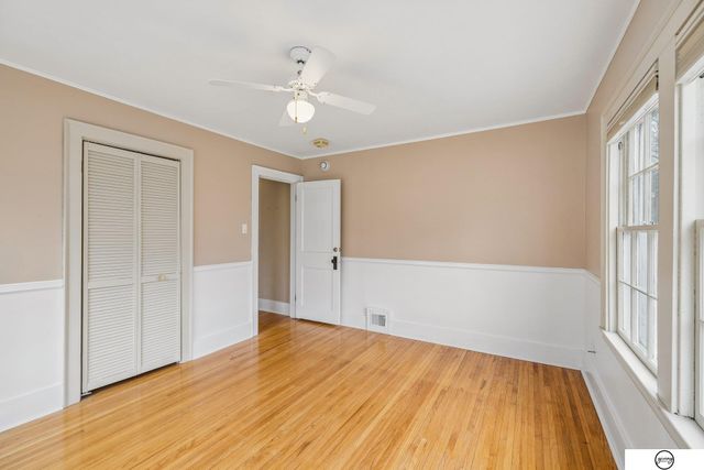 2609 Rathbone Road, Lincoln, NE 68502