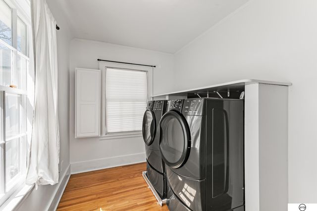 2609 Rathbone Road, Lincoln, NE 68502