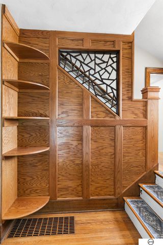 2609 Rathbone Road, Lincoln, NE 68502