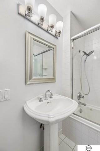 2609 Rathbone Road, Lincoln, NE 68502