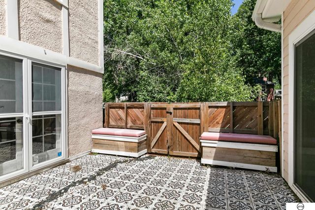 2609 Rathbone Road, Lincoln, NE 68502