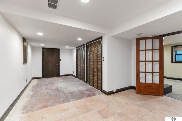 2609 Rathbone Road, Lincoln, NE 68502